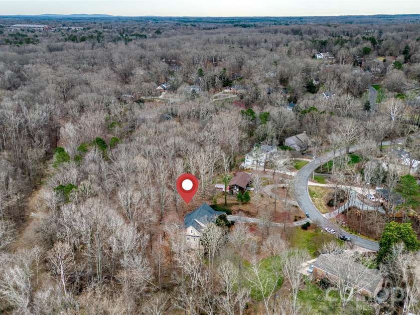 423 Bethel Drive, Salisbury, NC 28144.  MLS# CAR4361516, YatesRealty ID 7480. 