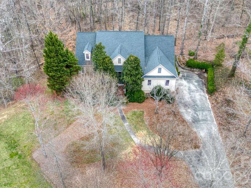 423 Bethel Drive, Salisbury, NC 28144.  MLS# CAR4361516, YatesRealty ID 7480. 