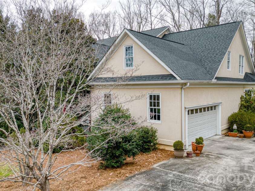 423 Bethel Drive, Salisbury, NC 28144.  MLS# CAR4361516, YatesRealty ID 7480. 