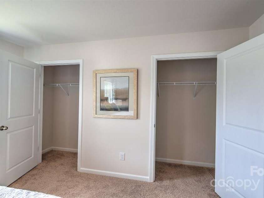 67 Clear Creek Lane, Waynesville, NC 28785.  MLS# CAR4224150, YatesRealty ID 7480. Photos are representative