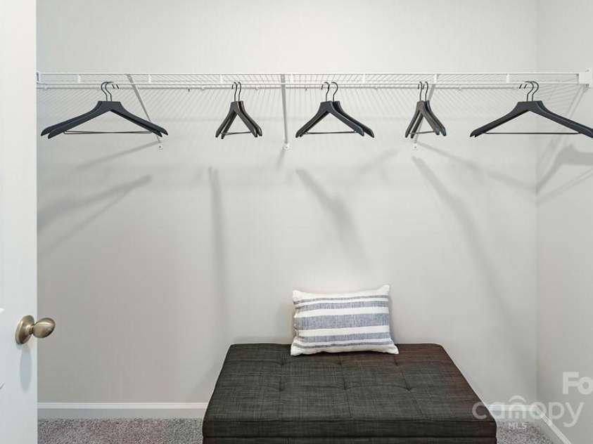 119 Meadow View Drive, Statesville, NC 28677.  MLS# CAR4224671, YatesRealty ID 7482. 