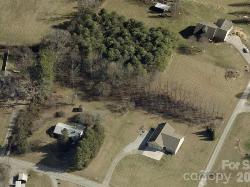 297 Banner Farm Road, Mills River, NC 28759.  MLS# CAR4346676, YatesRealty ID 7482. 