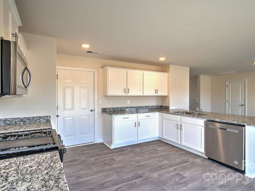 165 Callie River Court, Clyde, NC 28721.  MLS# CAR4237133, YatesRealty ID 7483. Photos are representative