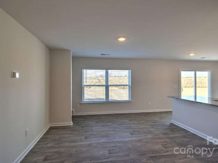 165 Callie River Court, Clyde, NC 28721.  MLS# CAR4237133, YatesRealty ID 7483. Photos are representative