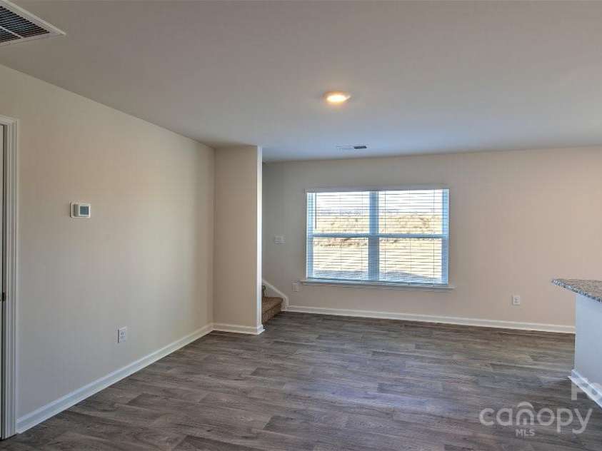 165 Callie River Court, Clyde, NC 28721.  MLS# CAR4237133, YatesRealty ID 7483. Photos are representative