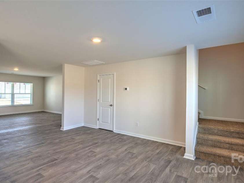 165 Callie River Court, Clyde, NC 28721.  MLS# CAR4237133, YatesRealty ID 7483. Photos are representative