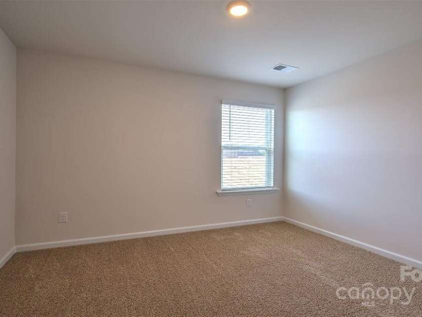 165 Callie River Court, Clyde, NC 28721.  MLS# CAR4237133, YatesRealty ID 7483. Photos are representative