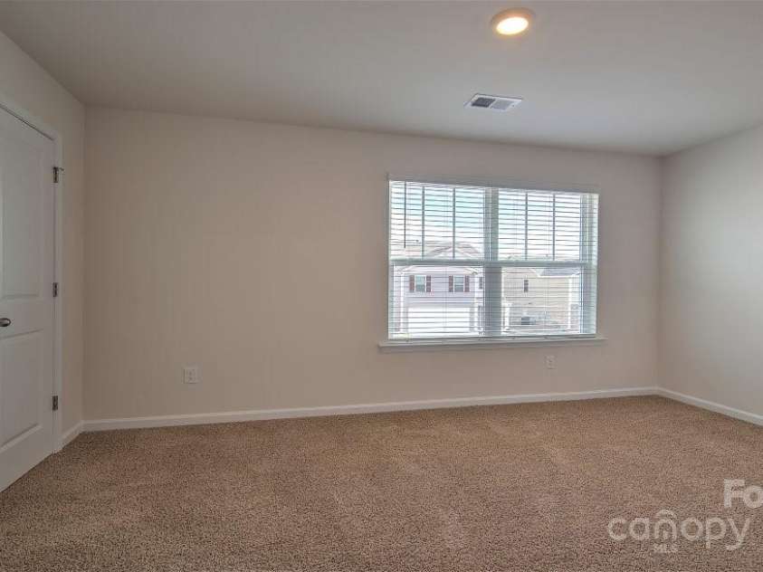 165 Callie River Court, Clyde, NC 28721.  MLS# CAR4237133, YatesRealty ID 7483. Photos are representative