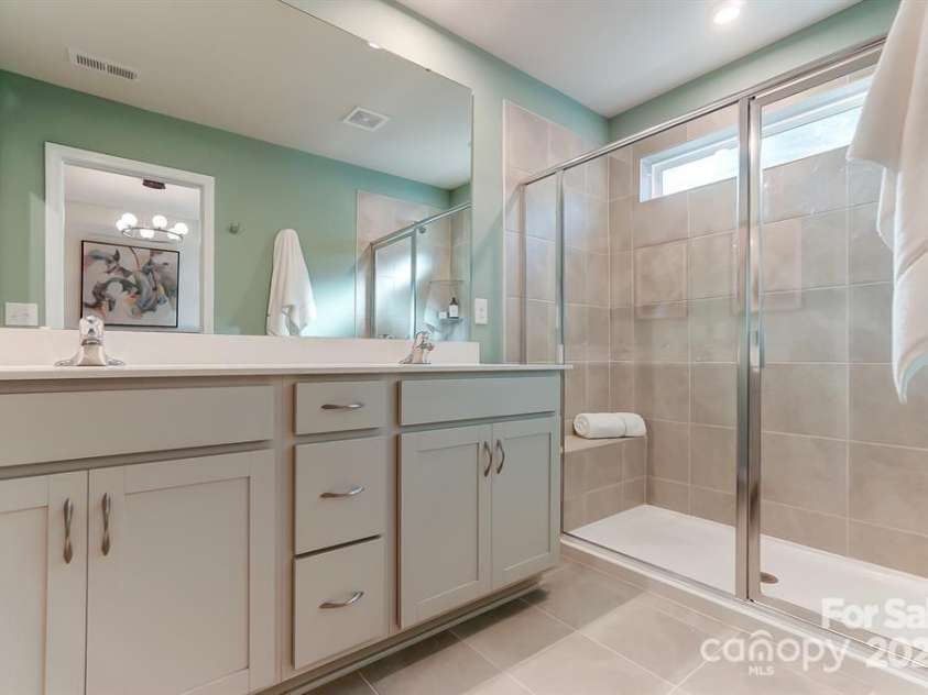 629 Cassidy Court, Clover, SC 29710.  MLS# CAR4305539, YatesRealty ID 7483. 