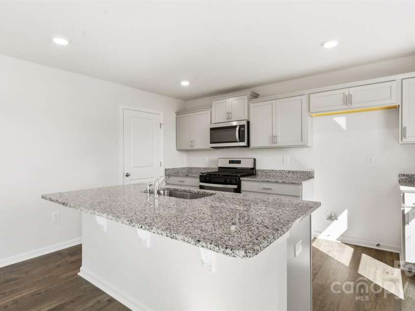 12 Byron Park Road, Clyde, NC 28721.  MLS# CAR4237151, YatesRealty ID 7484. Photos are representative