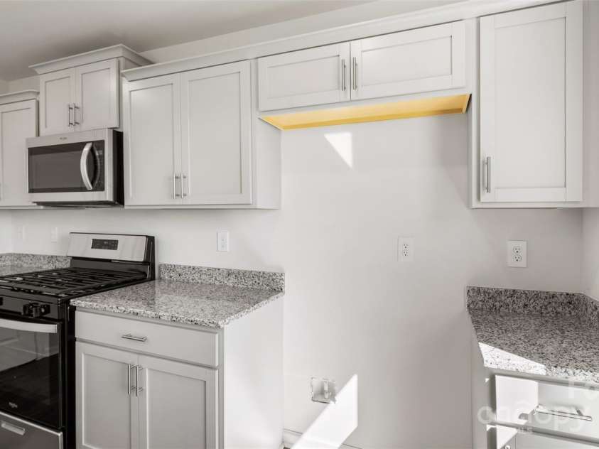 12 Byron Park Road, Clyde, NC 28721.  MLS# CAR4237151, YatesRealty ID 7484. Photos are representative