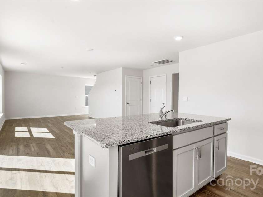 12 Byron Park Road, Clyde, NC 28721.  MLS# CAR4237151, YatesRealty ID 7484. Photos are representative