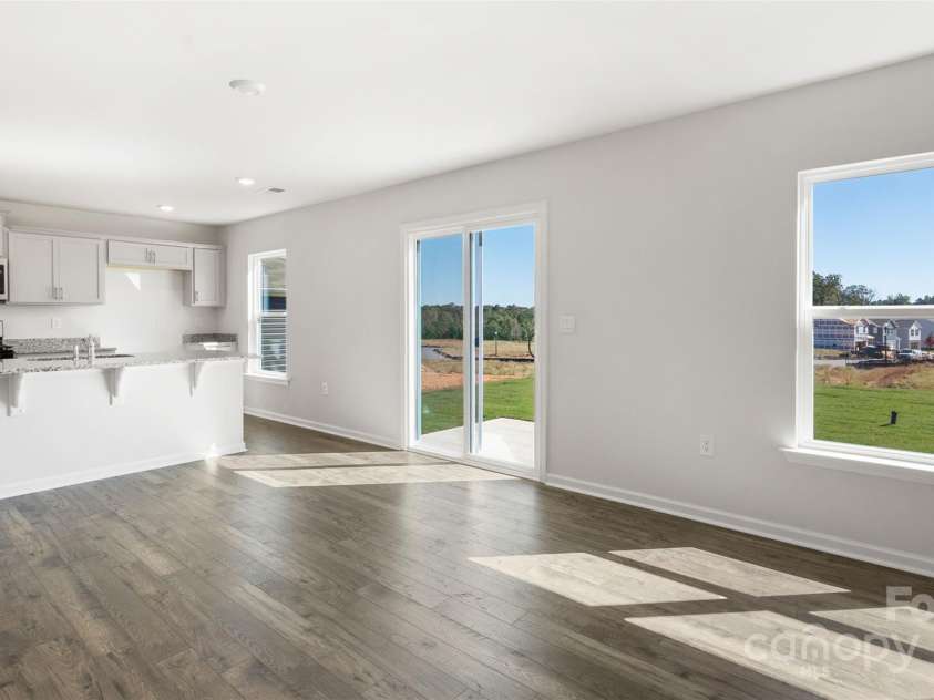 12 Byron Park Road, Clyde, NC 28721.  MLS# CAR4237151, YatesRealty ID 7484. Photos are representative