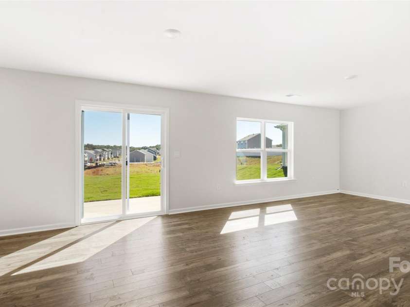 12 Byron Park Road, Clyde, NC 28721.  MLS# CAR4237151, YatesRealty ID 7484. Photos are representative