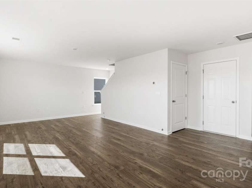 12 Byron Park Road, Clyde, NC 28721.  MLS# CAR4237151, YatesRealty ID 7484. Photos are representative