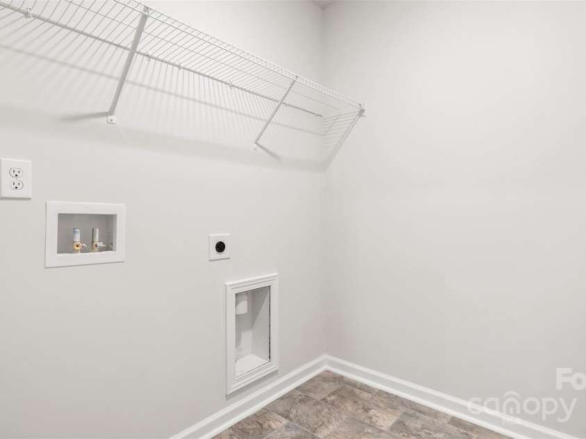 12 Byron Park Road, Clyde, NC 28721.  MLS# CAR4237151, YatesRealty ID 7484. Photos are representative