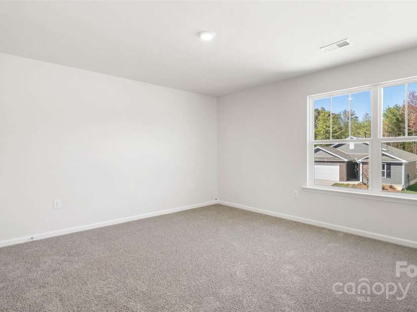 12 Byron Park Road, Clyde, NC 28721.  MLS# CAR4237151, YatesRealty ID 7484. Photos are representative