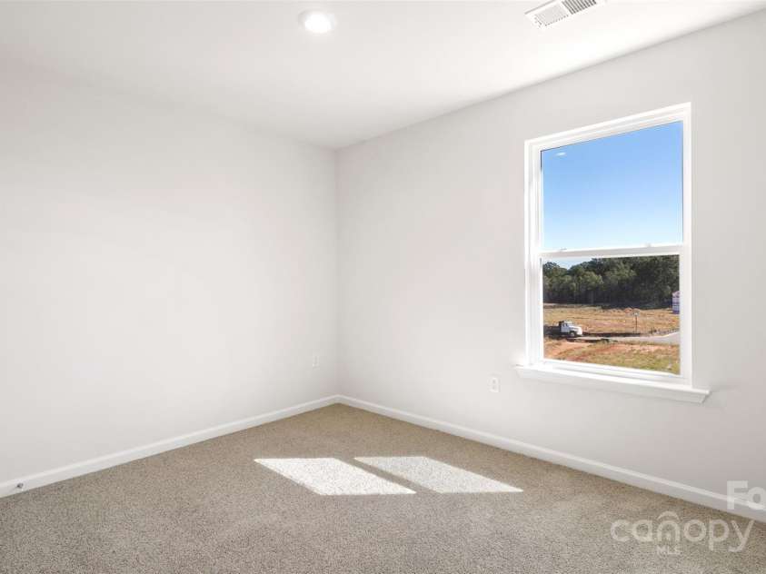 12 Byron Park Road, Clyde, NC 28721.  MLS# CAR4237151, YatesRealty ID 7484. Photos are representative