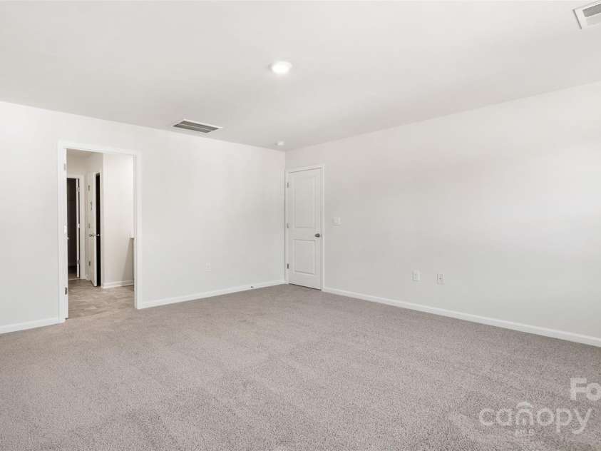 12 Byron Park Road, Clyde, NC 28721.  MLS# CAR4237151, YatesRealty ID 7484. Photos are representative