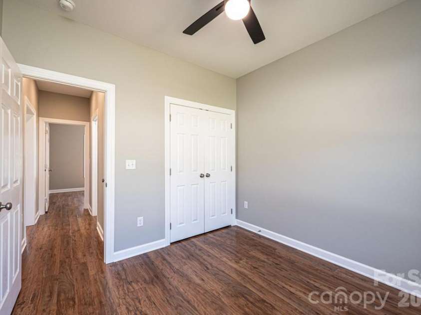1314 39th Street Circle, Hickory, NC 28602.  MLS# CAR4335784, YatesRealty ID 7485. 