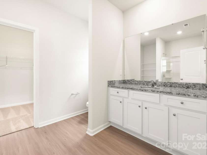 3335 Burberry Drive, Gastonia, NC 28052.  MLS# CAR4237819, YatesRealty ID 7485. 