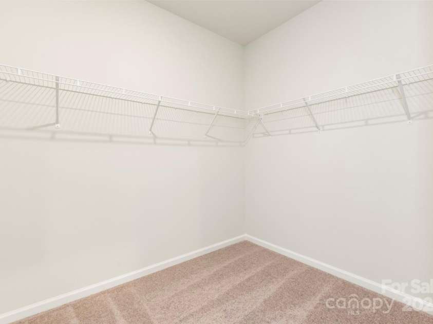 3335 Burberry Drive, Gastonia, NC 28052.  MLS# CAR4237819, YatesRealty ID 7485. 