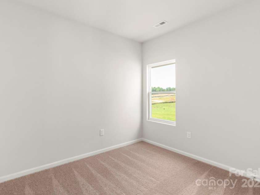 3335 Burberry Drive, Gastonia, NC 28052.  MLS# CAR4237819, YatesRealty ID 7485. 