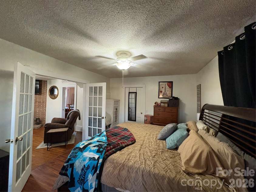 8144 none Highway, Reidsville, NC 27320.  MLS# CAR4340719, YatesRealty ID 7486. 