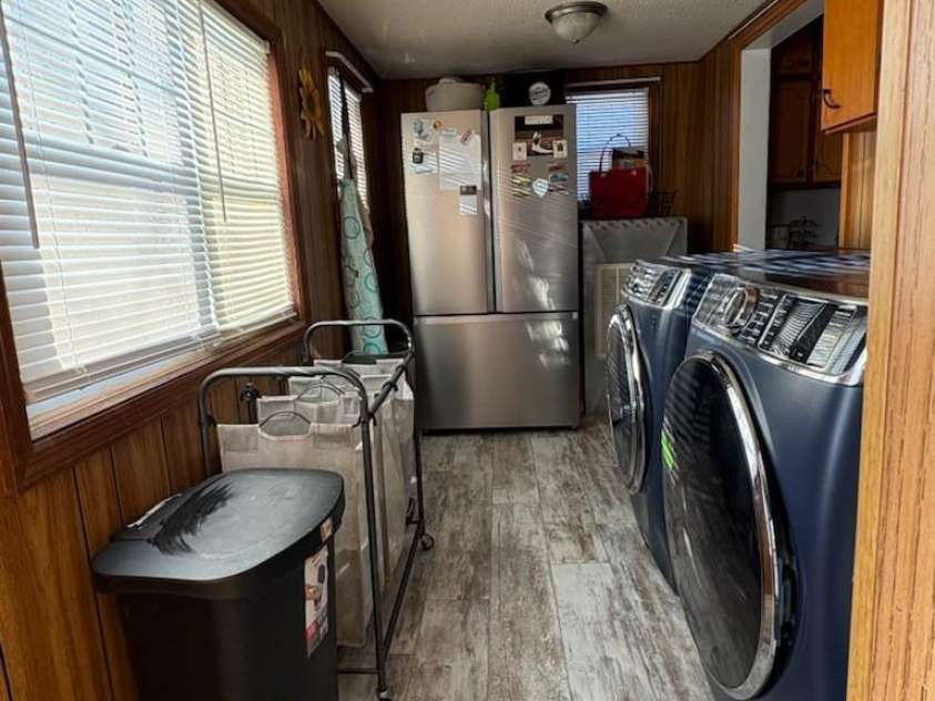 8144 none Highway, Reidsville, NC 27320.  MLS# CAR4340719, YatesRealty ID 7486. 