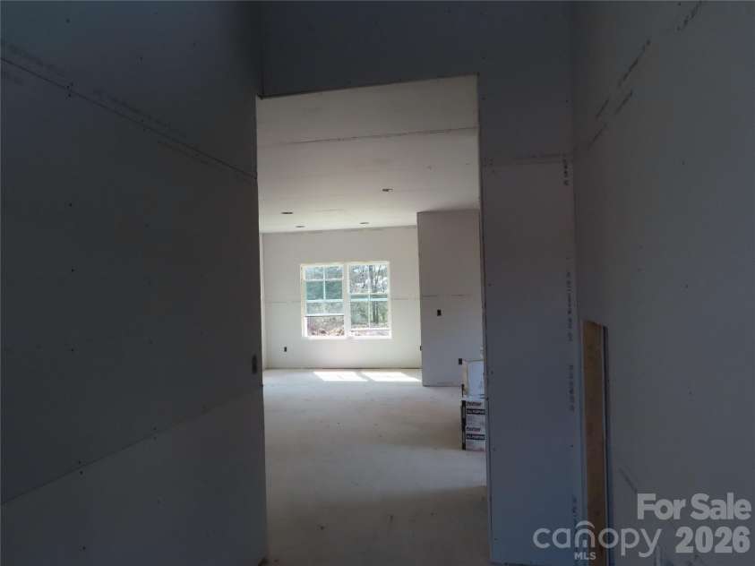 117 Mason Tanner Court, Rock Hill, SC 29730.  MLS# CAR4363161, YatesRealty ID 7487. 
