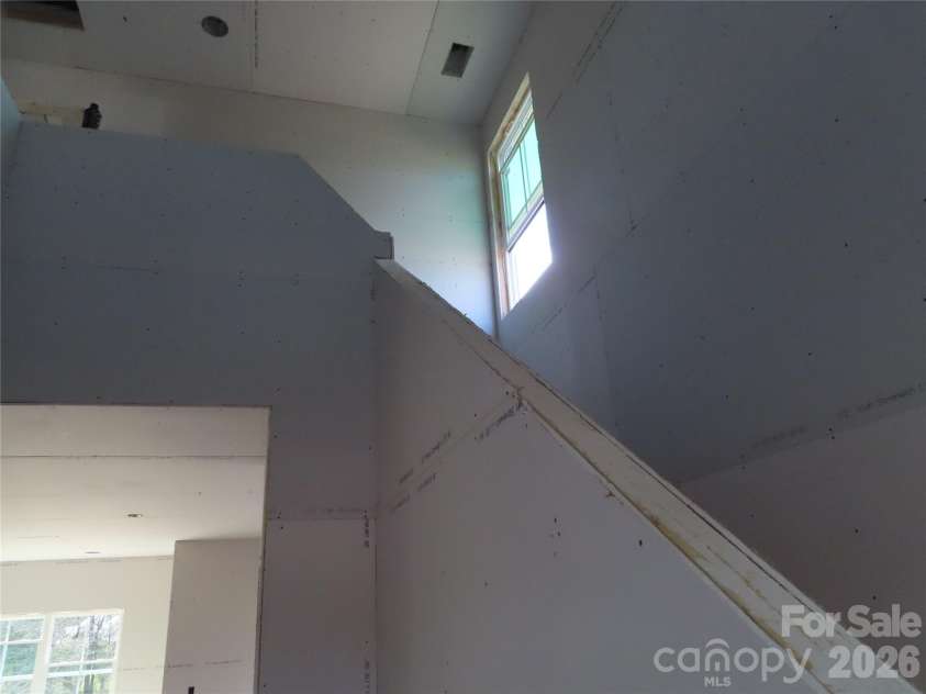 117 Mason Tanner Court, Rock Hill, SC 29730.  MLS# CAR4363161, YatesRealty ID 7487. 