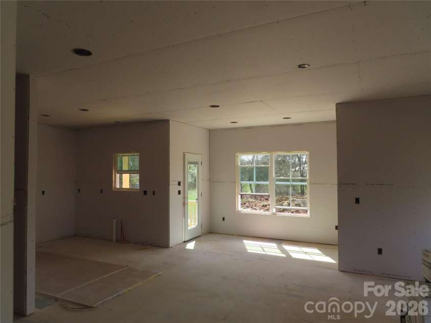 117 Mason Tanner Court, Rock Hill, SC 29730.  MLS# CAR4363161, YatesRealty ID 7487. 