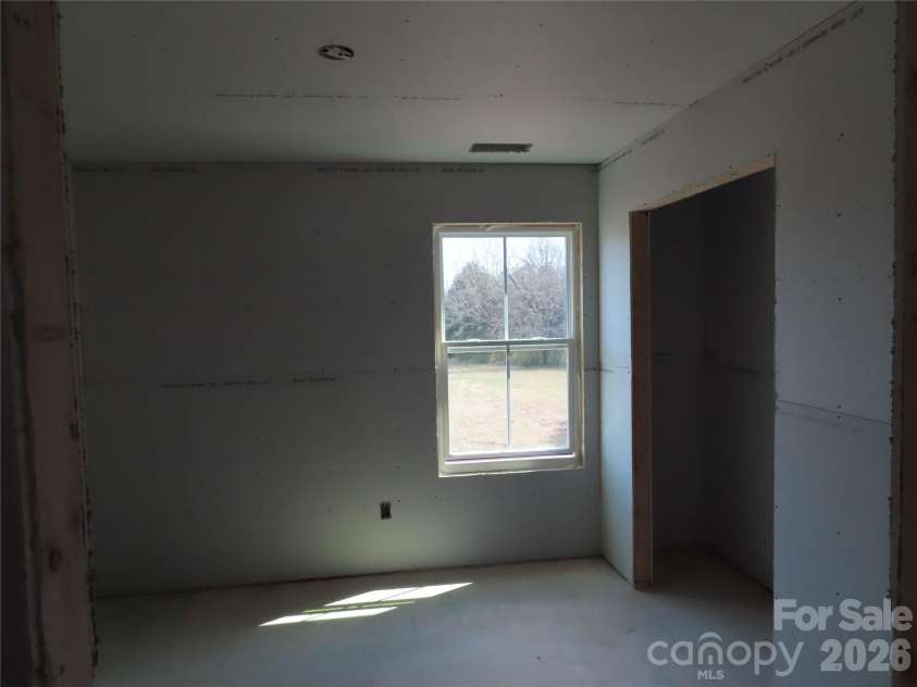 117 Mason Tanner Court, Rock Hill, SC 29730.  MLS# CAR4363161, YatesRealty ID 7487. 