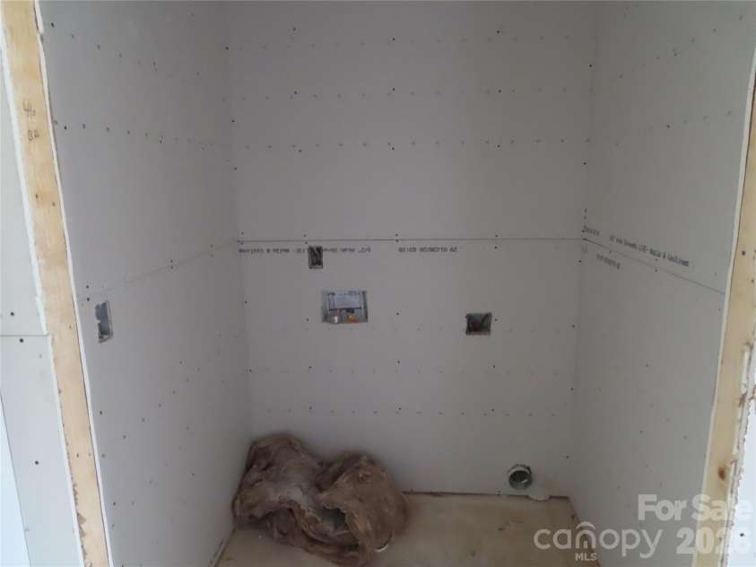 117 Mason Tanner Court, Rock Hill, SC 29730.  MLS# CAR4363161, YatesRealty ID 7487. 