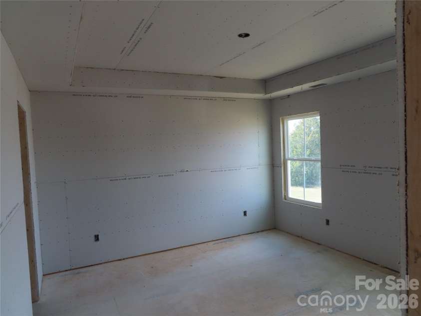117 Mason Tanner Court, Rock Hill, SC 29730.  MLS# CAR4363161, YatesRealty ID 7487. 