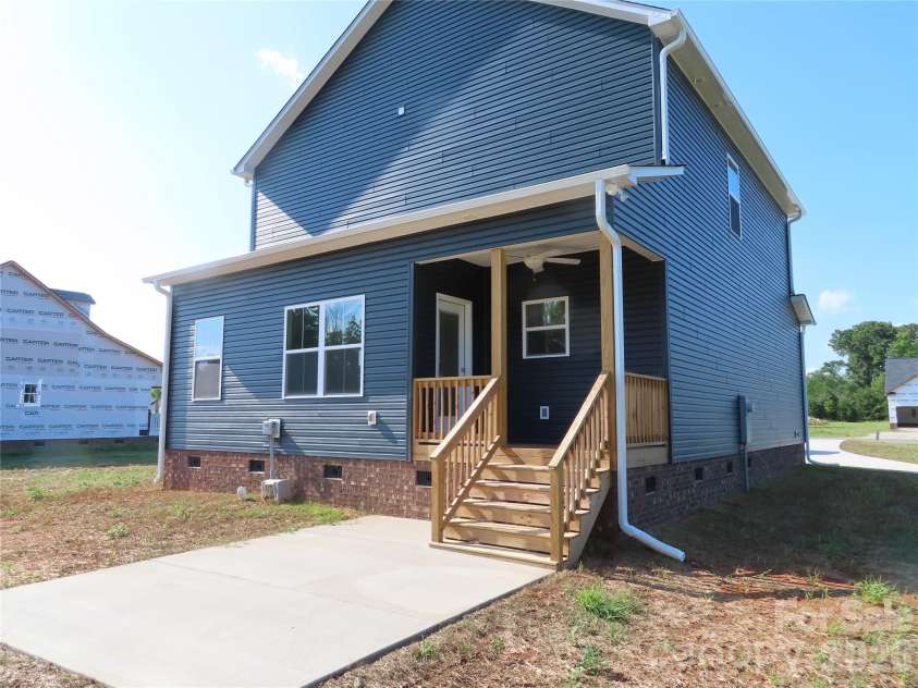 117 Mason Tanner Court, Rock Hill, SC 29730.  MLS# CAR4363161, YatesRealty ID 7487. 