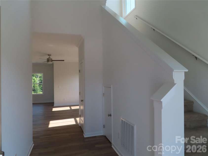 117 Mason Tanner Court, Rock Hill, SC 29730.  MLS# CAR4363161, YatesRealty ID 7487. 