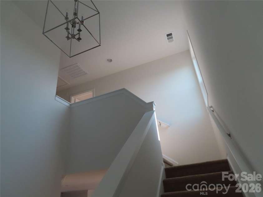 117 Mason Tanner Court, Rock Hill, SC 29730.  MLS# CAR4363161, YatesRealty ID 7487. 