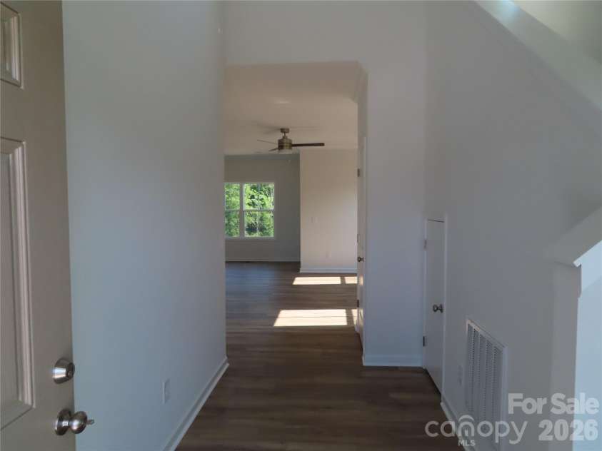 117 Mason Tanner Court, Rock Hill, SC 29730.  MLS# CAR4363161, YatesRealty ID 7487. 