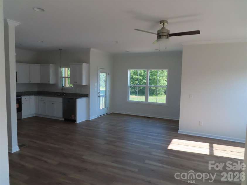 117 Mason Tanner Court, Rock Hill, SC 29730.  MLS# CAR4363161, YatesRealty ID 7487. 