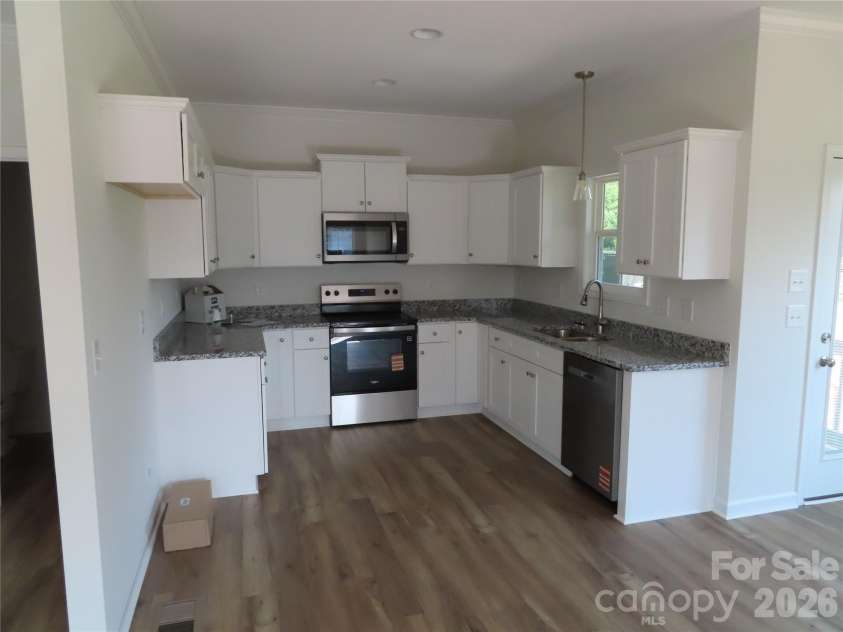 117 Mason Tanner Court, Rock Hill, SC 29730.  MLS# CAR4363161, YatesRealty ID 7487. 
