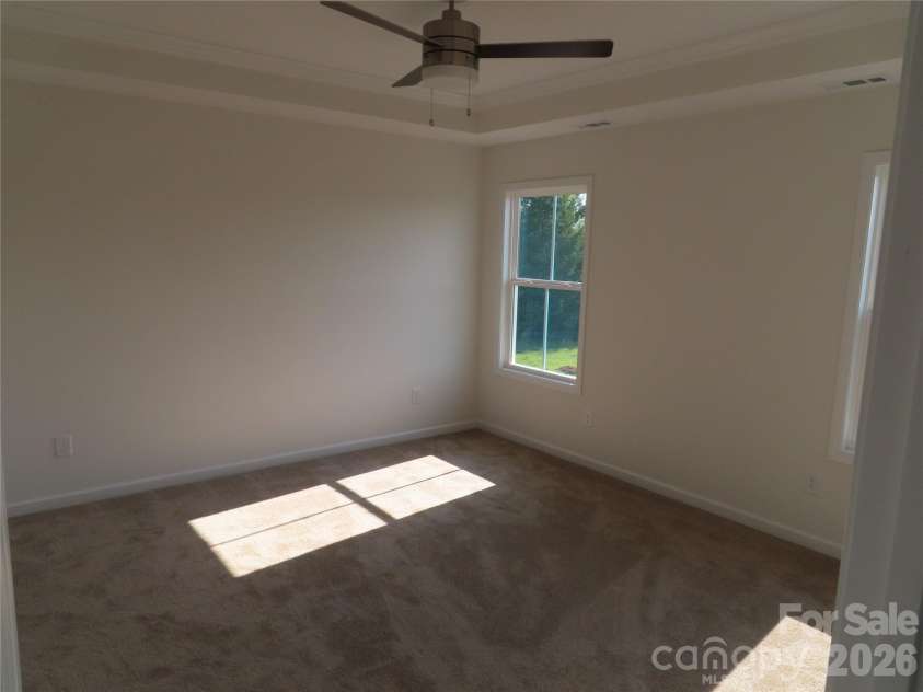 117 Mason Tanner Court, Rock Hill, SC 29730.  MLS# CAR4363161, YatesRealty ID 7487. 