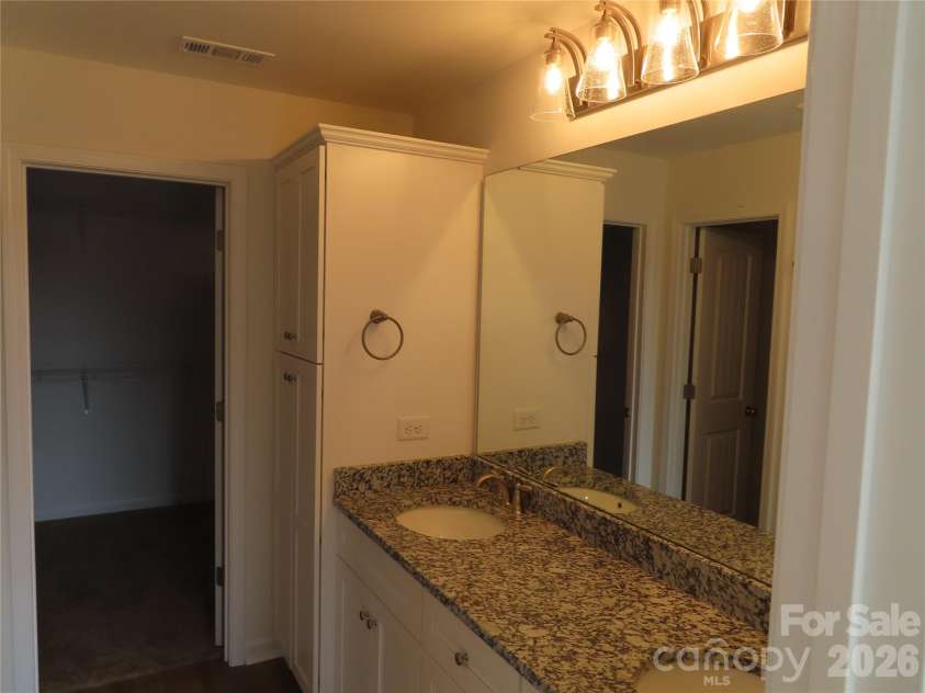 117 Mason Tanner Court, Rock Hill, SC 29730.  MLS# CAR4363161, YatesRealty ID 7487. 