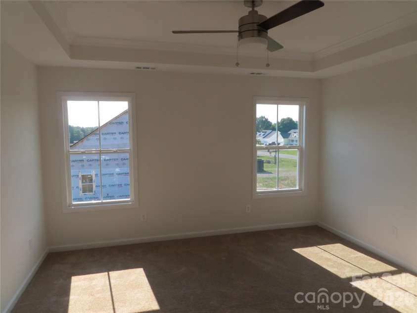 117 Mason Tanner Court, Rock Hill, SC 29730.  MLS# CAR4363161, YatesRealty ID 7487. 
