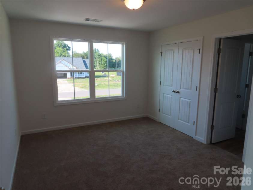 117 Mason Tanner Court, Rock Hill, SC 29730.  MLS# CAR4363161, YatesRealty ID 7487. 