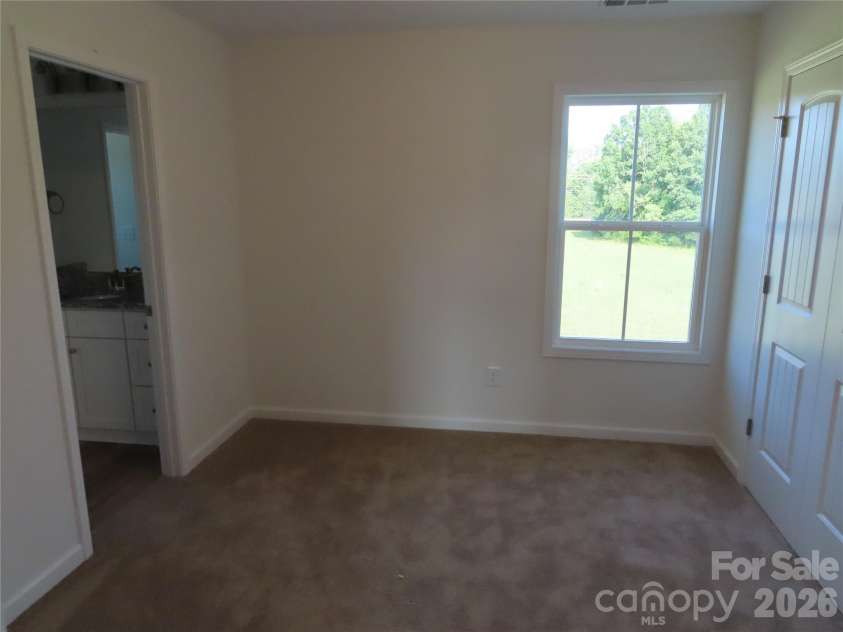 117 Mason Tanner Court, Rock Hill, SC 29730.  MLS# CAR4363161, YatesRealty ID 7487. 