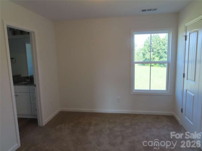 117 Mason Tanner Court, Rock Hill, SC 29730.  MLS# CAR4363161, YatesRealty ID 7487. 