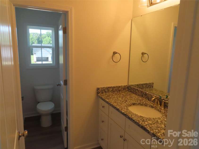 117 Mason Tanner Court, Rock Hill, SC 29730.  MLS# CAR4363161, YatesRealty ID 7487. 