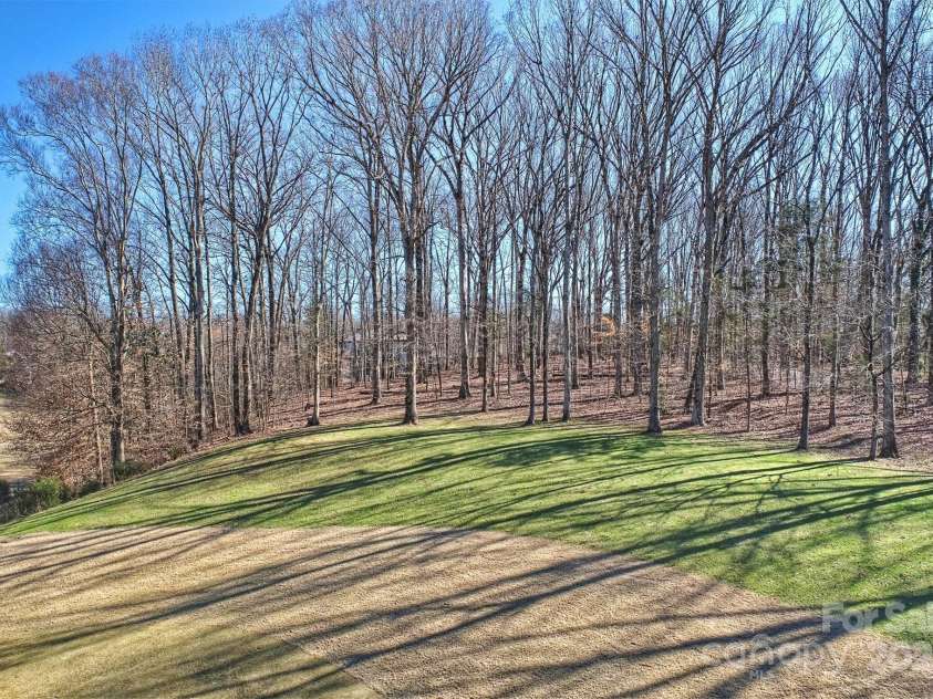 8716 Ruby Hill Court, Waxhaw, NC 28173.  MLS# CAR4248908, YatesRealty ID 7487. 