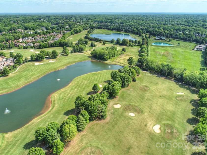 8716 Ruby Hill Court, Waxhaw, NC 28173.  MLS# CAR4248908, YatesRealty ID 7487. 